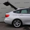 bmw 3-series 2014 quick_quick_DBA-3X20_WBA3X12030D373194 image 9