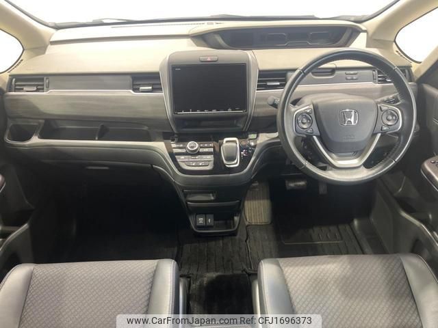 honda freed-hybrid 2020 CFJ1696373 image 2