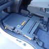 honda n-van 2019 CFJ1628393 image 24