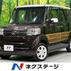 honda n-box-plus 2015 -HONDA--N BOX + DBA-JF2--JF2-4400341---HONDA--N BOX + DBA-JF2--JF2-4400341- image 1