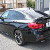 bmw 3-series 2018 CFJ1771909 image 4