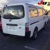 nissan caravan-van 2004 -NISSAN--Caravan Van VWE25-090040---NISSAN--Caravan Van VWE25-090040- image 7