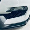 ford mustang 2021 -FORD--Ford Mustang ﾌﾒｲ--1FA6P8JZ2G5524254---FORD--Ford Mustang ﾌﾒｲ--1FA6P8JZ2G5524254- image 19