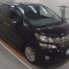 toyota vellfire 2012 -TOYOTA 【水戸 362ﾎ 11】--Vellfire DBA-ANH20W--ANH20-8244366---TOYOTA 【水戸 362ﾎ 11】--Vellfire DBA-ANH20W--ANH20-8244366- image 10