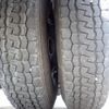 isuzu elf-truck 2001 24432107 image 12