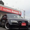 audi rs3 2016 -AUDI--Audi RS3 ABA-8VCZGF--WUAZZZ8V0GA910482---AUDI--Audi RS3 ABA-8VCZGF--WUAZZZ8V0GA910482- image 1