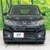 honda n-wgn 2014 -HONDA--N WGN DBA-JH2--JH2-1009413---HONDA--N WGN DBA-JH2--JH2-1009413- image 14