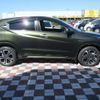 honda vezel 2014 -HONDA--VEZEL DAA-RU3--RU3-1008657---HONDA--VEZEL DAA-RU3--RU3-1008657- image 45