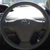 toyota vitz 2009 quick_quick_DBA-KSP90_KSP90-5161039 image 11