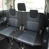 toyota voxy 2014 CFJ1811713 image 30
