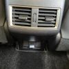 lexus nx 2020 -LEXUS--Lexus NX DBA-AGZ10--AGZ10-1025735---LEXUS--Lexus NX DBA-AGZ10--AGZ10-1025735- image 3