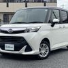 daihatsu thor 2019 CFJ1547252 image 12