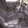 toyota yaris 2021 -TOYOTA--Yaris KSP210-0033516---TOYOTA--Yaris KSP210-0033516- image 6
