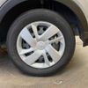 toyota raize 2022 quick_quick_A201A_A201A-0018160 image 11