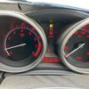 mazda axela 2010 CFJ1744674 image 24