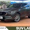 mazda cx-5 2020 quick_quick_KF5P_KF5P-400425 image 1