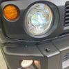 suzuki jimny 2023 -SUZUKI--Jimny 3BA-JB64W--JB64W-283232---SUZUKI--Jimny 3BA-JB64W--JB64W-283232- image 13