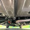 toyota alphard 2023 -TOYOTA--Alphard 6AA-AAHH45W--AAHH45-0003271---TOYOTA--Alphard 6AA-AAHH45W--AAHH45-0003271- image 20