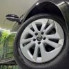 toyota prius 2016 CFJ1571868 image 13