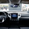 toyota tundra 2021 GOO_NET_EXCHANGE_9572163A20250621G001 image 3
