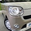 daihatsu move-canbus 2022 -DAIHATSU--Move Canbus 5BA-LA800S--LA800S-0290286---DAIHATSU--Move Canbus 5BA-LA800S--LA800S-0290286- image 13