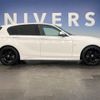 bmw 1-series 2017 -BMW--BMW 1 Series LDA-1S20--WBA1S520205K17669---BMW--BMW 1 Series LDA-1S20--WBA1S520205K17669- image 15