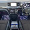 nissan elgrand 2011 CFJ1897198 image 2