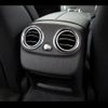mercedes-benz c-class 2016 -MERCEDES-BENZ--Benz C Class 205004--2R170425---MERCEDES-BENZ--Benz C Class 205004--2R170425- image 30