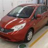 nissan note 2014 22472 image 2