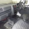 suzuki carry-truck 2006 -SUZUKI 【長岡 480ｲ9111】--Carry Truck DA65T--107690---SUZUKI 【長岡 480ｲ9111】--Carry Truck DA65T--107690- image 4