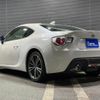 toyota 86 2012 GOO_JP_700050729330241201001 image 14