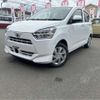 daihatsu mira-e-s 2025 -DAIHATSU 【八王子 581】--Mira e:s LA350S--LA350S-0448352---DAIHATSU 【八王子 581】--Mira e:s LA350S--LA350S-0448352- image 1