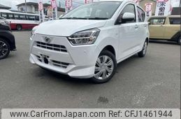 daihatsu mira-e-s 2025 -DAIHATSU 【八王子 581】--Mira e:s LA350S--LA350S-0448352---DAIHATSU 【八王子 581】--Mira e:s LA350S--LA350S-0448352-