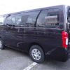 nissan caravan-van 2014 -NISSAN--Caravan Van LDF-VW6E26--VW6E26-010956---NISSAN--Caravan Van LDF-VW6E26--VW6E26-010956- image 39