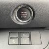 toyota sienta 2016 -TOYOTA--Sienta DBA-NSP170G--NSP170-7038913---TOYOTA--Sienta DBA-NSP170G--NSP170-7038913- image 13