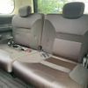 nissan serena 2008 quick_quick_DBA-CC25_CC25-165893 image 17
