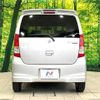 suzuki wagon-r 2011 -SUZUKI--Wagon R DBA-MH23S--MH23S-384139---SUZUKI--Wagon R DBA-MH23S--MH23S-384139- image 16