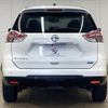 nissan x-trail 2016 quick_quick_DBA-NT32_NT32-047551 image 15