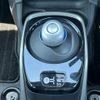 nissan note 2018 -NISSAN--Note DAA-HE12--HE12-227762---NISSAN--Note DAA-HE12--HE12-227762- image 7