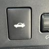 toyota 86 2019 -TOYOTA--86 4BA-ZN6--ZN6-100635---TOYOTA--86 4BA-ZN6--ZN6-100635- image 4