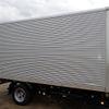 mitsubishi-fuso canter 2018 CFJ1638918 image 25
