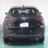 mazda cx-5 2022 -MAZDA--CX-5 3DA-KF2P--KF2P-508475---MAZDA--CX-5 3DA-KF2P--KF2P-508475- image 19