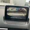 mazda demio 2015 -MAZDA--Demio LDA-DJ5FS--DJ5FS-124639---MAZDA--Demio LDA-DJ5FS--DJ5FS-124639- image 23
