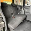honda n-box 2015 -HONDA--N BOX DBA-JF1--JF1-1602299---HONDA--N BOX DBA-JF1--JF1-1602299- image 18