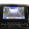 toyota alphard 2020 -TOYOTA--Alphard 3BA-AGH35W--AGH35-0043845---TOYOTA--Alphard 3BA-AGH35W--AGH35-0043845- image 20