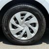 toyota yaris 2020 CFJ1525150 image 5
