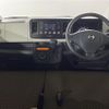 nissan moco 2011 -NISSAN--Moco DBA-MG33S--MG33S-134194---NISSAN--Moco DBA-MG33S--MG33S-134194- image 13