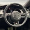 audi a5 2015 -AUDI--Audi A5 DBA-8TCDNL--WAUZZZ8T1FA034495---AUDI--Audi A5 DBA-8TCDNL--WAUZZZ8T1FA034495- image 11