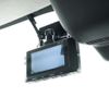 mitsubishi delica-d2 2020 -MITSUBISHI--Delica D2 5AA-MB37S--MB37S-600146---MITSUBISHI--Delica D2 5AA-MB37S--MB37S-600146- image 18