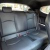 toyota yaris 2024 -TOYOTA--Yaris 4BA-GXPA16--GXPA16-0016***---TOYOTA--Yaris 4BA-GXPA16--GXPA16-0016***- image 17